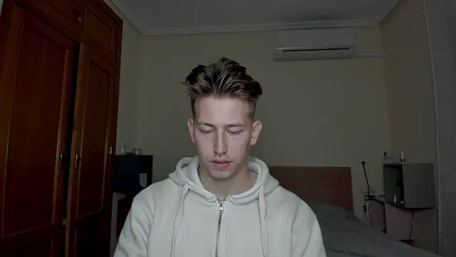 Findom alpha online show from March 2025 08:22:01 PM