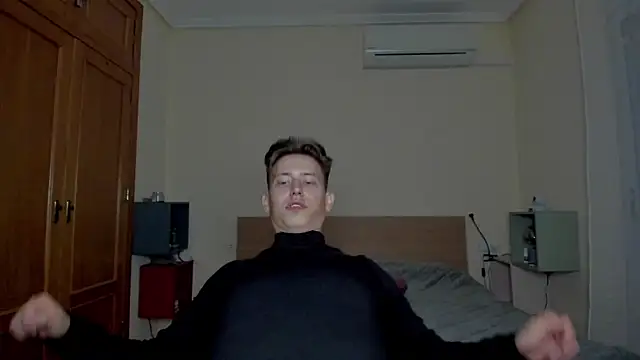 Findom alpha online show from March 2025 11:06:01 PM