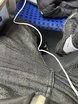 Snapshot of Michaela1222 chatting on November 2025 10:27:01 AM Michaela1222 online show from November 2025 10:27:01 AM