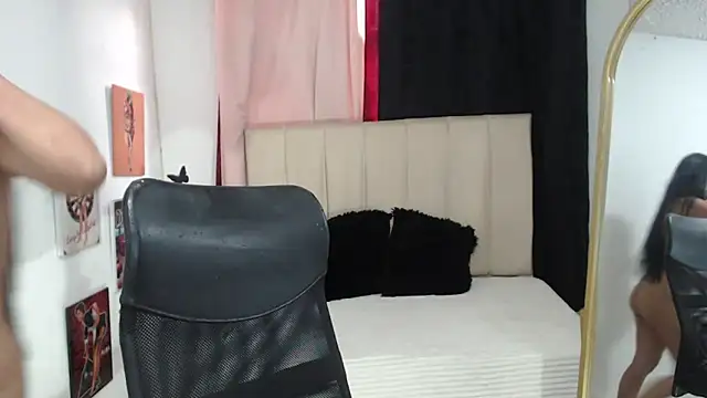 kleo princess18 online show from February 2025 10:19:01 PM
