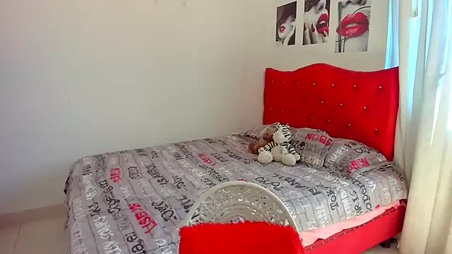 kleo princess18 online show from September 2025 06:41:02 PM