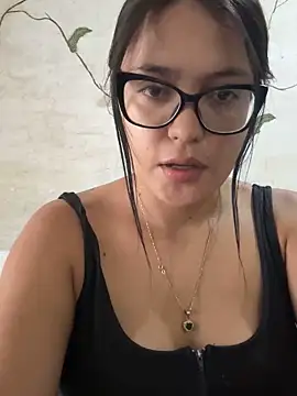 Karla-sexy01 online show from December 2024 03:46:02 PM