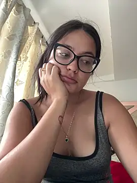 Karla-sexy01 online show from January 2025 04:23:02 PM