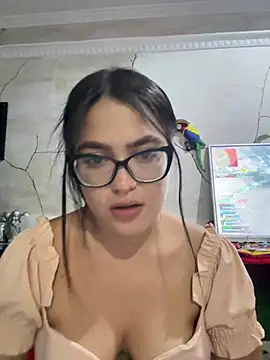 Karla-sexy01 online show from February 2025 02:34:01 AM