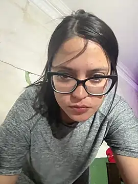 Karla-sexy01 online show from February 2025 04:20:01 AM