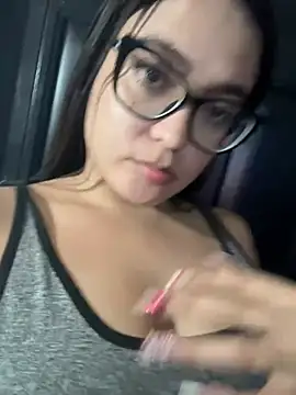 Karla-sexy01 online show from February 2025 02:47:02 AM