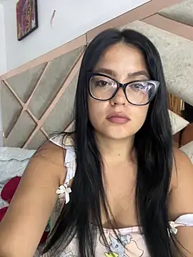 Karla-sexy01 online show from September 2025 06:01:02 AM