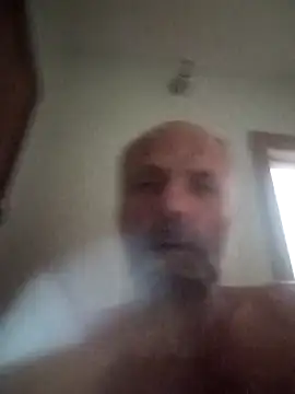 professorstudy online show from December 2024 09:10:01 AM