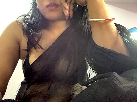 Cute-Tanya online show from December 2024 03:19:02 AM