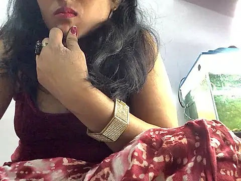 Cute-Tanya online show from December 2024 10:19:02 AM