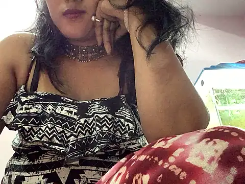 Cute-Tanya online show from December 2024 09:49:02 AM