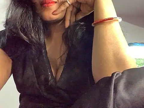 Cute-Tanya online show from December 2024 03:41:01 AM