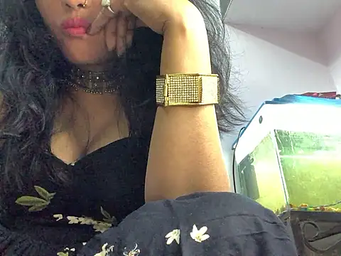 Cute-Tanya online show from December 2024 05:37:01 PM