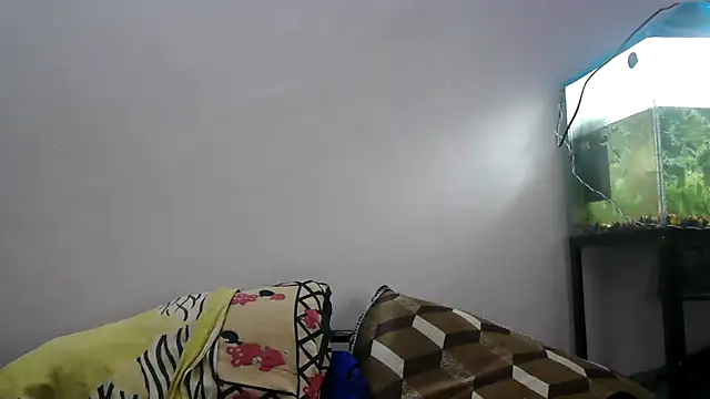 Cute-Tanya online show from January 2025 04:30:02 AM