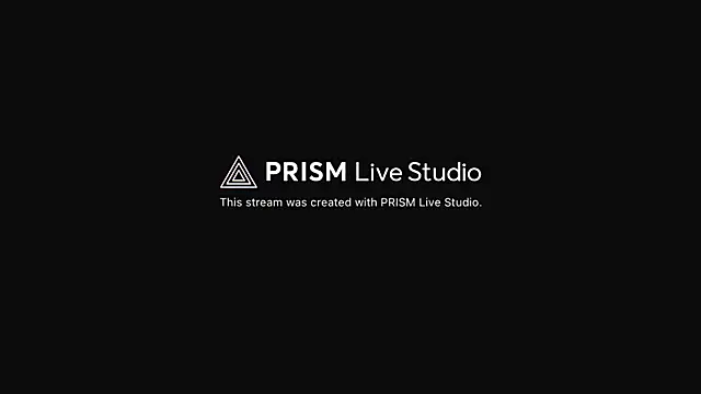 BBCGODIAM9 online show from January 2025 11:53:02 AM