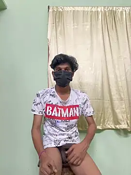 Snapshot of Princee9 chatting on January 2025 07:13:01 PM Princee9 online show from January 2025 07:13:01 PM