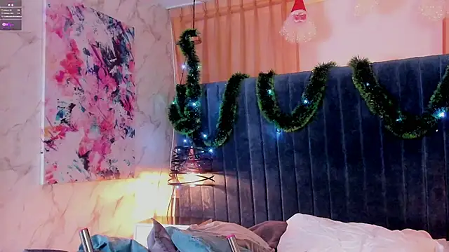 magic gomezz online show from January 2025 05:46:02 AM