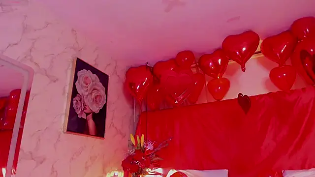 magic gomezz online show from February 2025 09:37:01 AM