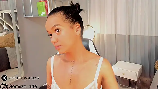 magic gomezz online show from September 2025 01:38:02 AM