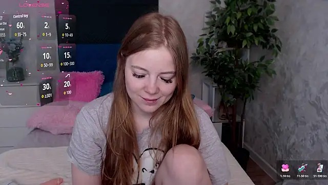 Snapshot of JennyyHot chatting on December 2025 03:33:01 AM JennyyHot online show from December 2025 03:33:01 AM