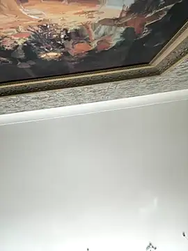 camdanz777 online show from September 2025 05:02:02 PM