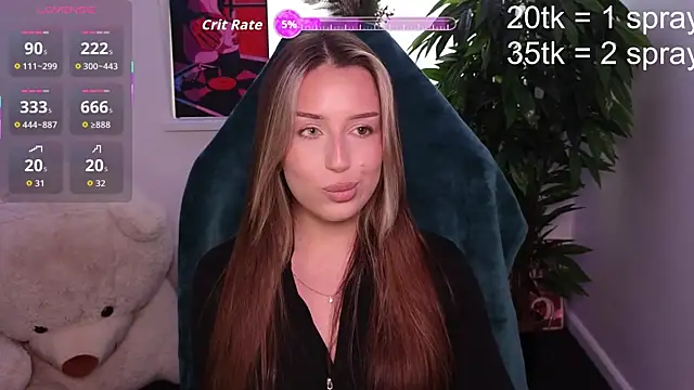 MonicaWeber  online show from September 2025 01:13:01 PM