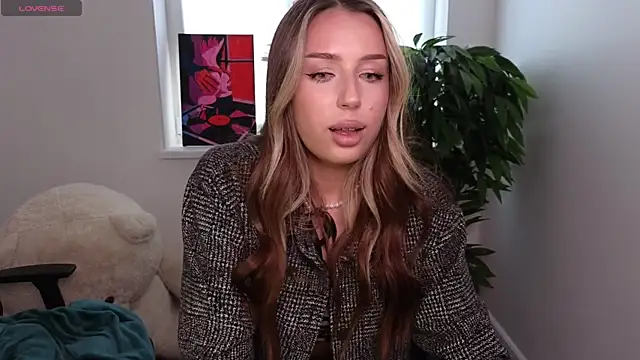 MonicaWeber  online show from September 2025 01:13:02 PM