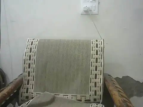 Snapshot of MONICA-LOVE chatting on December 2025 07:31:01 PM MONICA-LOVE online show from December 2025 07:31:01 PM