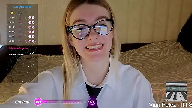 SpiceJessy online show from December 2024 03:11:02 PM