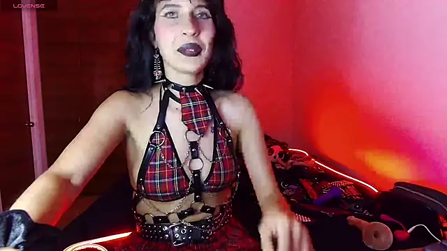 Snapshot of bellatrix25 chatting on February 2025 08:38:01 AM bellatrix25 online show from February 2025 08:38:01 AM