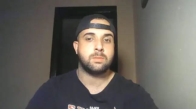 Snapshot of boyatv2001 chatting on February 2025 10:49:02 PM boyatv2001 online show from February 2025 10:49:02 PM