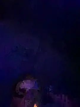 Snapshot of YawlingJingoist chatting on November 2025 03:35:01 PM YawlingJingoist online show from November 2025 03:35:01 PM