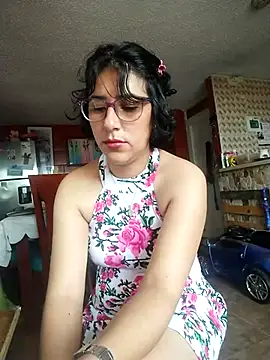 Snapshot of Im_Alma_ chatting on February 2025 12:39:01 PM Im Alma online show from February 2025 12:39:01 PM