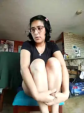 Snapshot of Im_Alma_ chatting on March 2025 04:07:02 PM Im Alma online show from March 2025 04:07:02 PM
