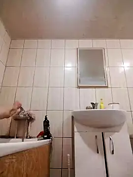 Snapshot of Nik888Nik888 chatting on December 2024 07:50:02 PM Nik888Nik888 online show from December 2024 07:50:02 PM