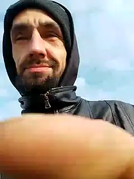 Snapshot of Nik888Nik888 chatting on December 2024 09:01:01 AM Nik888Nik888 online show from December 2024 09:01:01 AM