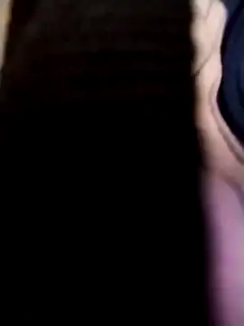 Snapshot of Nik888Nik888 chatting on January 2025 08:03:01 AM Nik888Nik888 online show from January 2025 08:03:01 AM