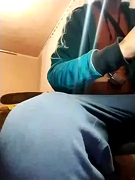 Snapshot of Nik888Nik888 chatting on January 2025 07:29:01 PM Nik888Nik888 online show from January 2025 07:29:01 PM