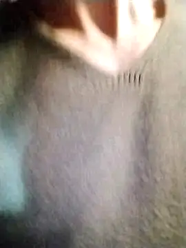 Snapshot of Nik888Nik888 chatting on January 2025 07:03:01 PM Nik888Nik888 online show from January 2025 07:03:01 PM