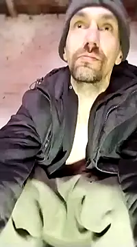 Snapshot of Nik888Nik888 chatting on January 2025 07:32:02 AM Nik888Nik888 online show from January 2025 07:32:02 AM