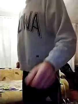 Snapshot of Nik888Nik888 chatting on February 2025 03:48:01 AM Nik888Nik888 online show from February 2025 03:48:01 AM