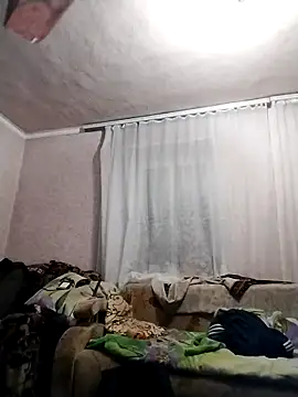 Snapshot of Nik888Nik888 chatting on February 2025 03:15:01 AM Nik888Nik888 online show from February 2025 03:15:01 AM