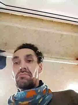 Snapshot of Nik888Nik888 chatting on February 2025 05:34:02 AM Nik888Nik888 online show from February 2025 05:34:02 AM