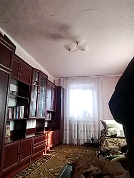 Snapshot of Nik888Nik888 chatting on March 2025 12:33:02 PM Nik888Nik888 online show from March 2025 12:33:02 PM