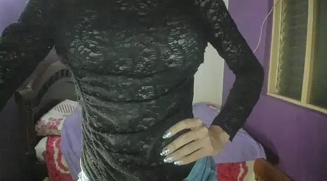 Unicorn Mistress online show from March 2025 08:04:02 AM