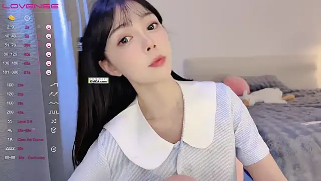Fish   online show from December 2024 10:45:02 AM