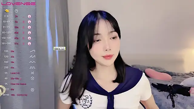 Fish   online show from December 2024 05:07:02 PM