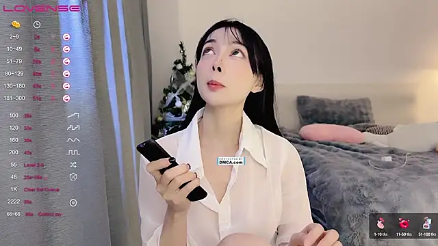 Fish   online show from January 2025 03:24:02 PM