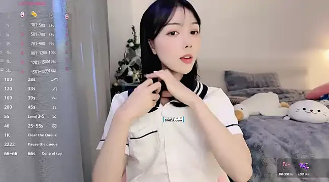 Fish   online show from January 2025 02:41:01 PM