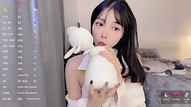 Fish   online show from January 2025 02:15:01 PM